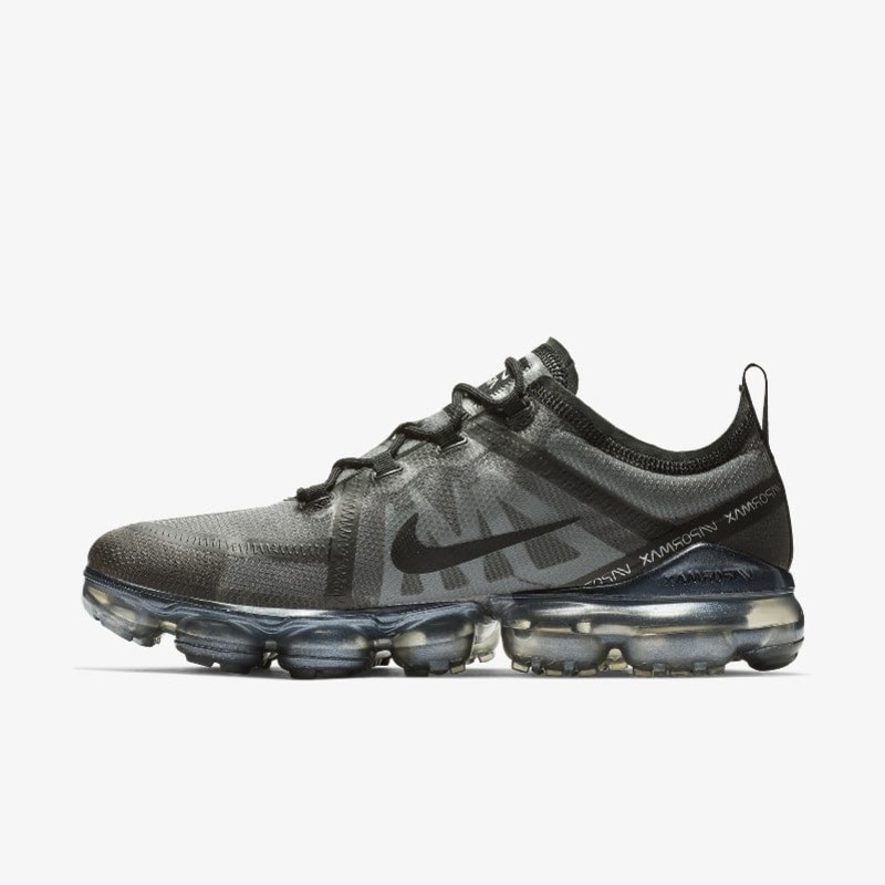 Store Nike Air VaporMax 2019 Shoes